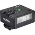 Godox iM30 Compact Flashgun Godox iM30 Compact Flashgun